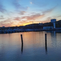 norddeutschland_2022_42